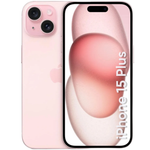 iPhone 15 Plus 128Gb БУ