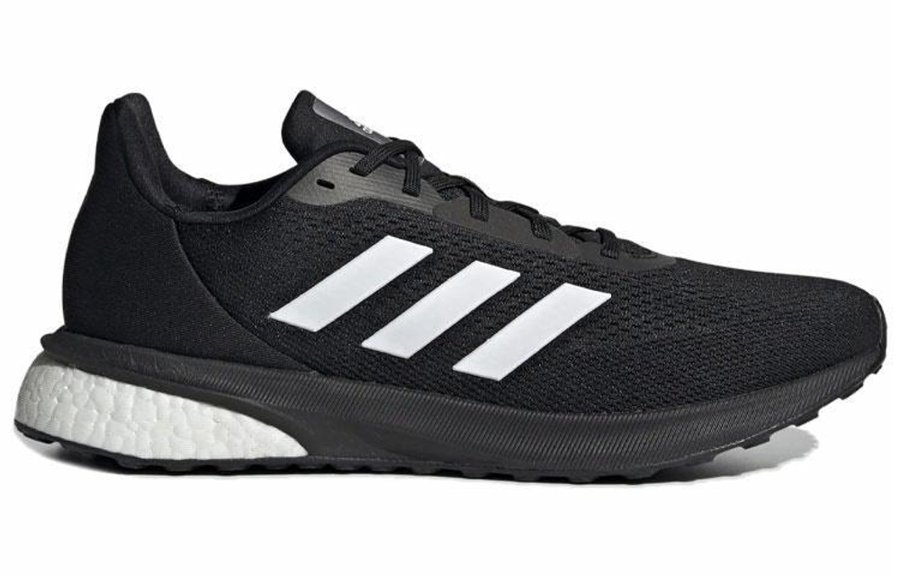 Кроссовки Adidas Astrarun