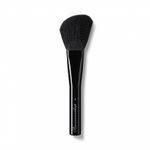 Кисть для скульптора и бронзера ROMANOVAMAKEUP Sexy Makeup Brush - S3