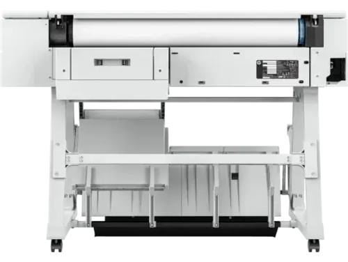 HP DesignJet T950 36-in MFP