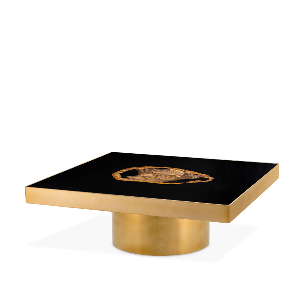 Журнальный столик Coffee Table Villièrs арт.110610