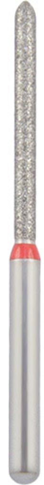 Бор алмазный, тип FG, гр.3 879L-012F-FG, NTI, Германия