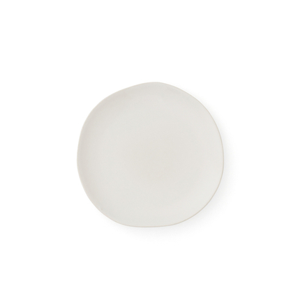 Portmeirion Тарелка обеденная Arbor Sophie Conran 28 см Кремовый CPKD79291-XF