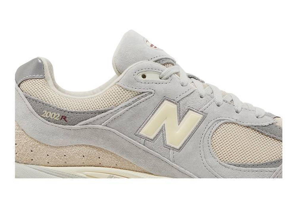 Кроссовки New Balance Nb 2002R Cny