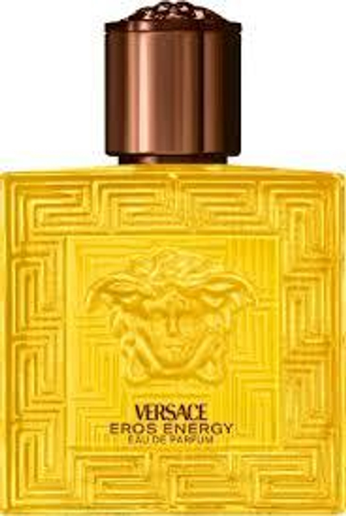 Versace Eros Energy Pour Homme