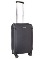 Чемодан 436-S