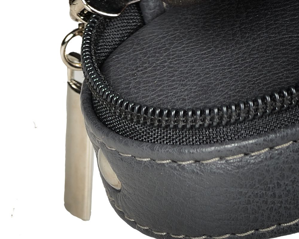 Тубус на 1 кий Меркури-PRO без кармана (темно-бежевый)