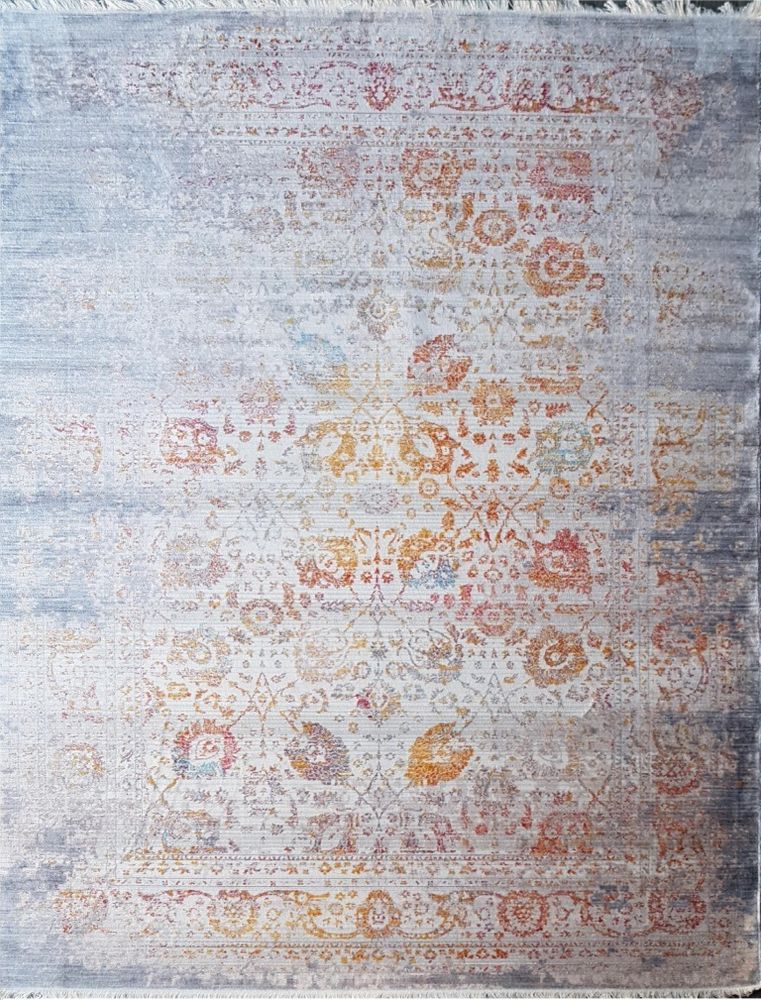 Suleiman Collection 70 BEJ Прямой