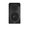 iCON DT-6S Black