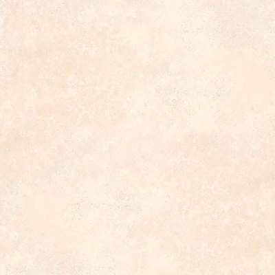 Керамогранит глаз. Versal бежевый (VE4R012D)