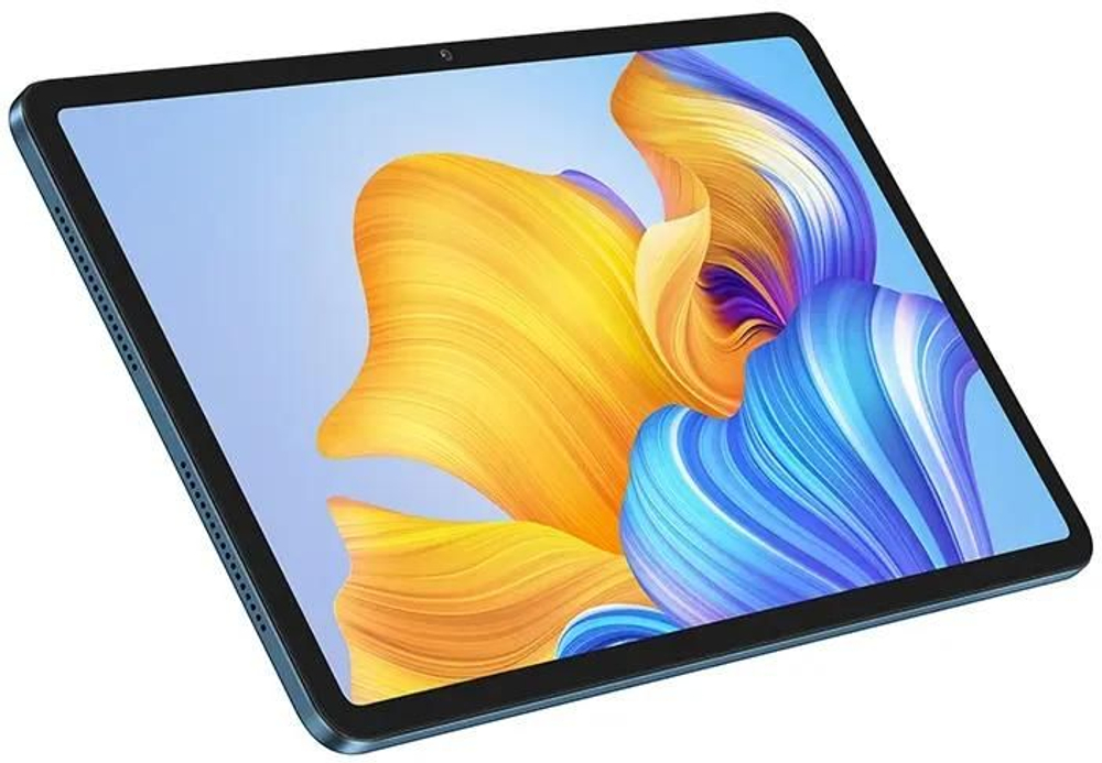11.97" Планшет Honor Pad 8 HEY-W09F 8/256 GB 680 Wi-Fi, 2000 x 1200, Android 12, синий [5301agrk]