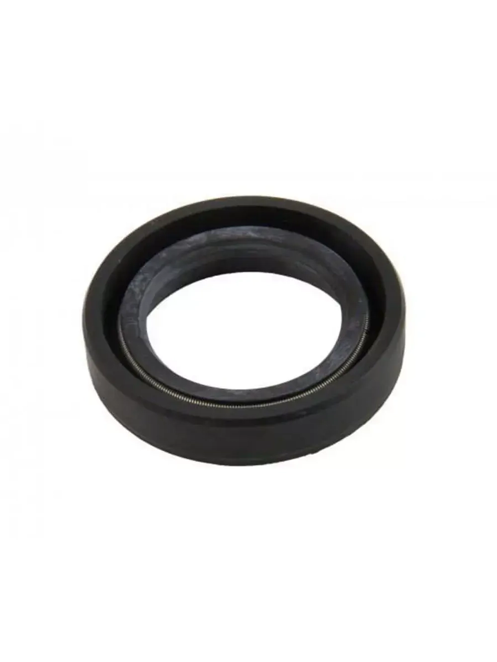 Сальник редуктора для лодочного мотора DF2.5