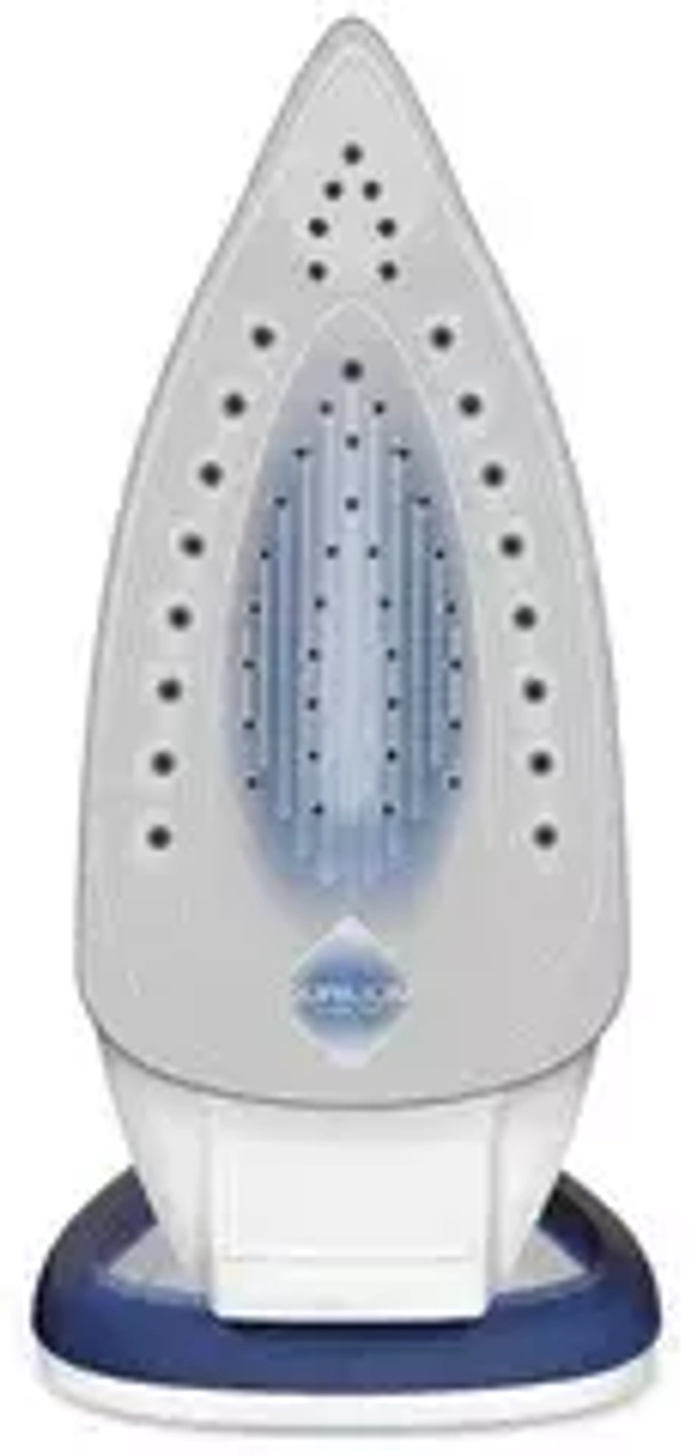 Утюг Tefal Ultragliss Plus FV5715E0 (y)