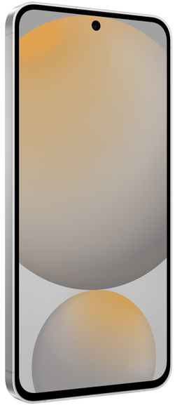 Samsung Galaxy S24 FE 8/128Gb Gray