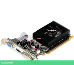 Видеокарта Sinotex Ninja R5 230 2GB (AFR523023F)