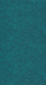 101486641 Винил на флизе (1*12) 0,53х10,05 (Beton2)