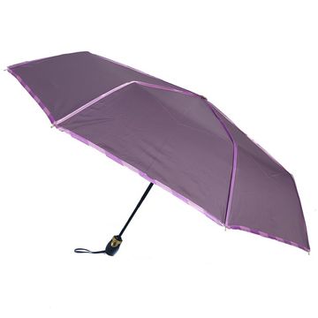 Женский зонт Три Слона Полный автомат 3807-C-02