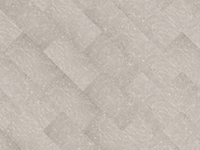 Виниловый пол EcoDryBack Nox EcoStone NOX-1760 Синай
