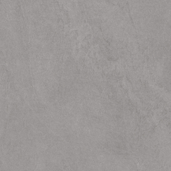 Sandstone Grigio PRO Керамогранит серый 80х80 матовый R10GR STR