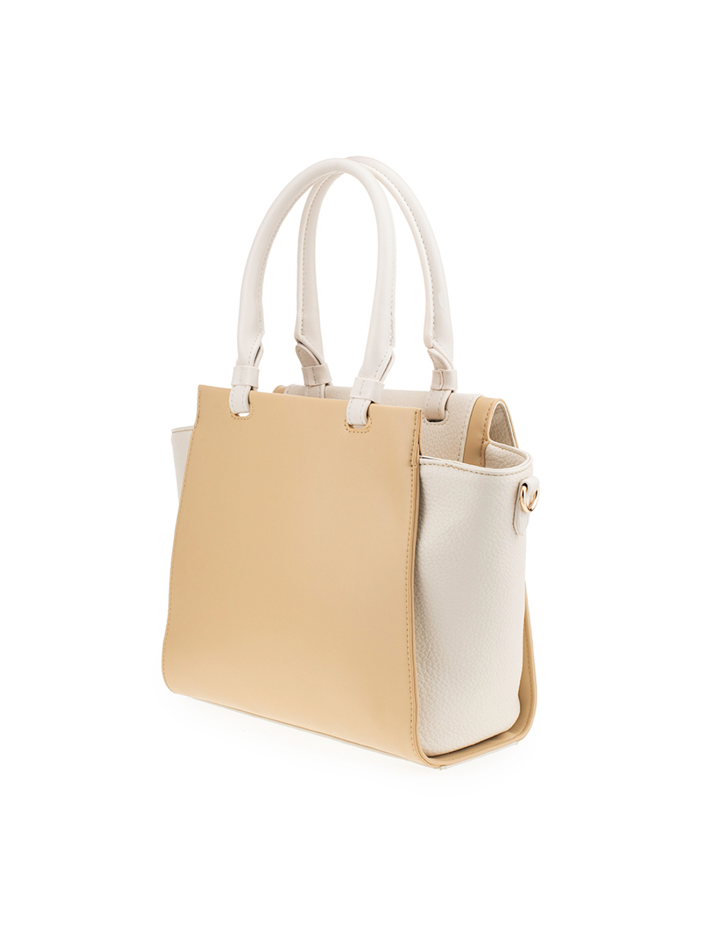 27402/31 Сумка жен., иск. кожа