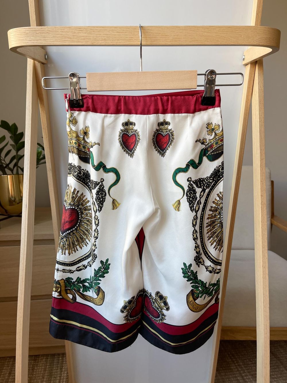 Костюм Dolce&Gabbana, 98