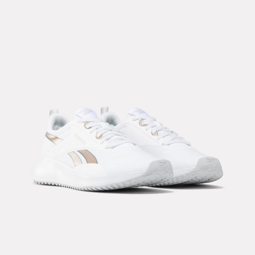 Кроссовки женские REEBOK LITE PLUS 4