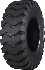 MRB W-1 E-3/L-3 15,5x25