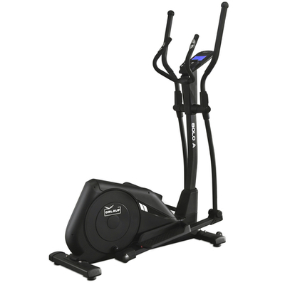 Эллиптический тренажер Orlauf SOLO A