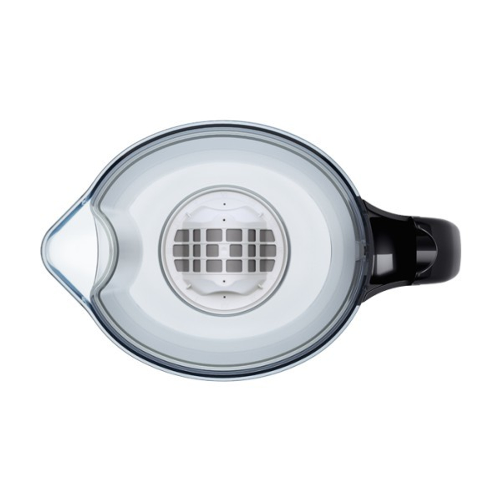 Фильтр для воды кувшинного типа Аквафор - Прованс