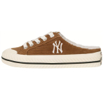 Кроссовки MLB Playball Mule, 32SHSC011-50A