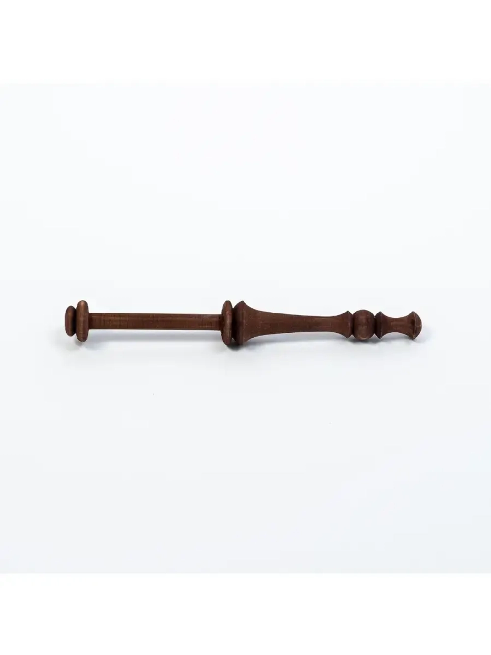 Аксессуар для рукоделия