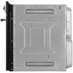 Духовой шкаф электрический Oasis D-MMR (V)