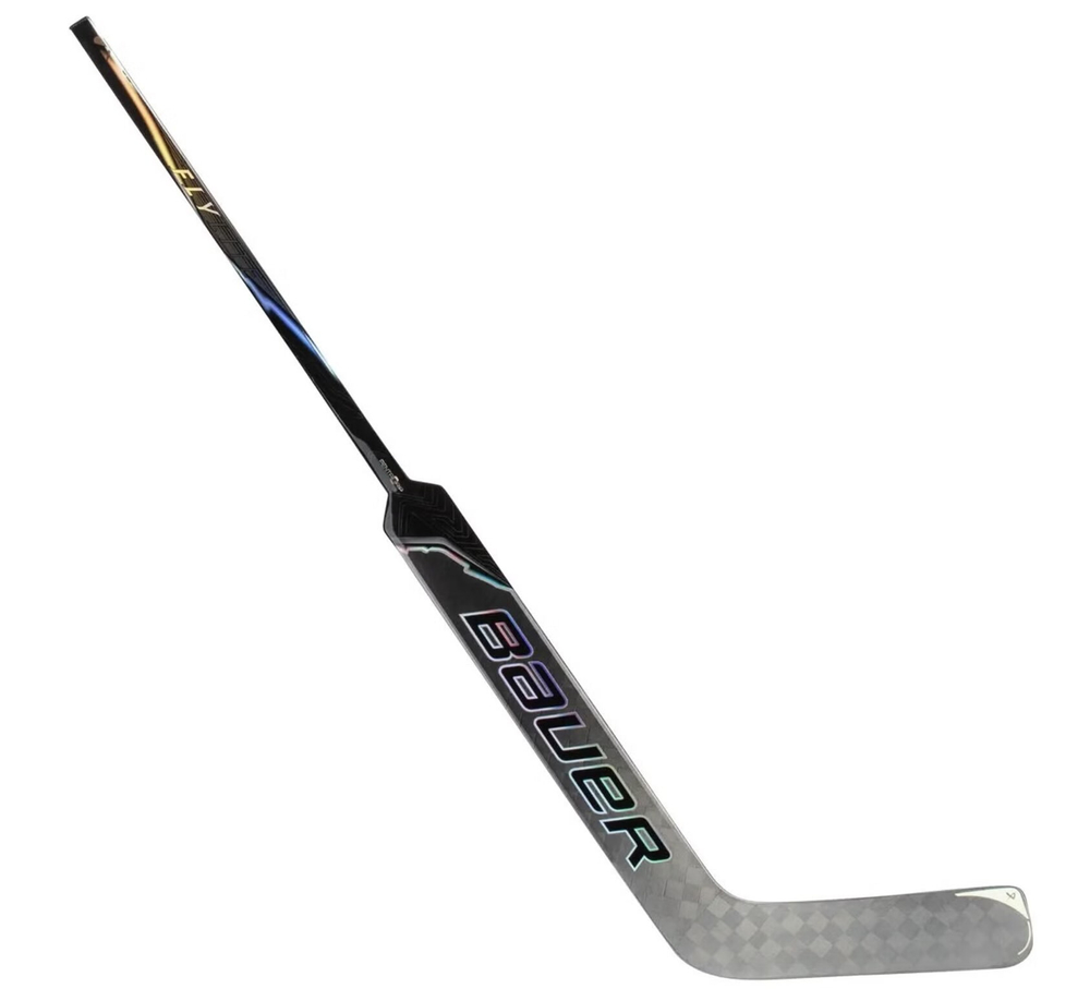 Клюшка вратаря Bauer Vapor Flylite (SR)