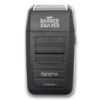 Шейвер для бороды Harizma Barber Shaver h10103B