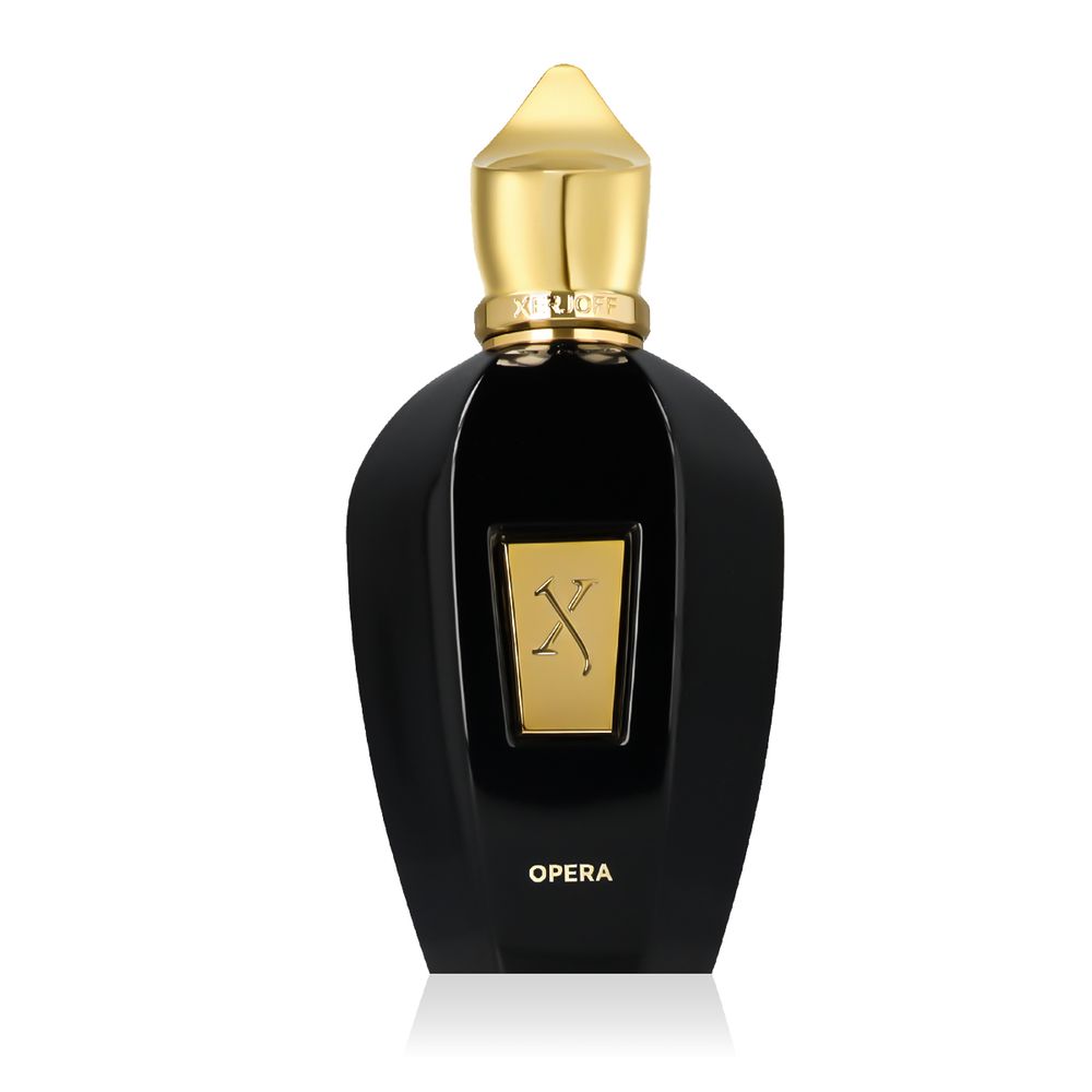Xerjoff " V " Opera Eau De Parfum - tester 100 ml (unisex)