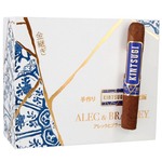 Alec Bradley Kintsugi Robusto