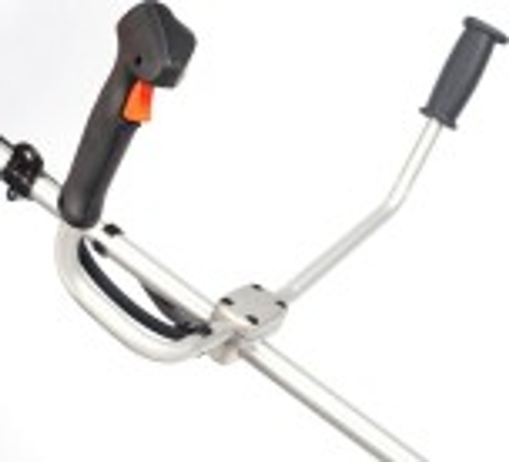 Мотокоса PATRIOT PT 3555 ES Country неразборный 250108036