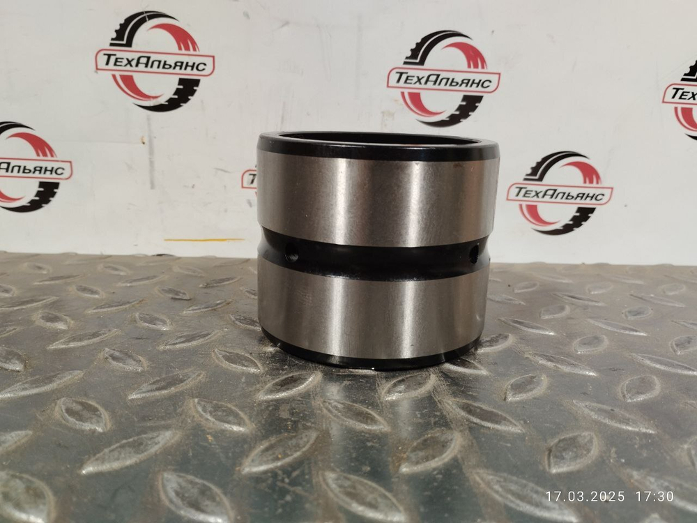 Втулка 143-3834