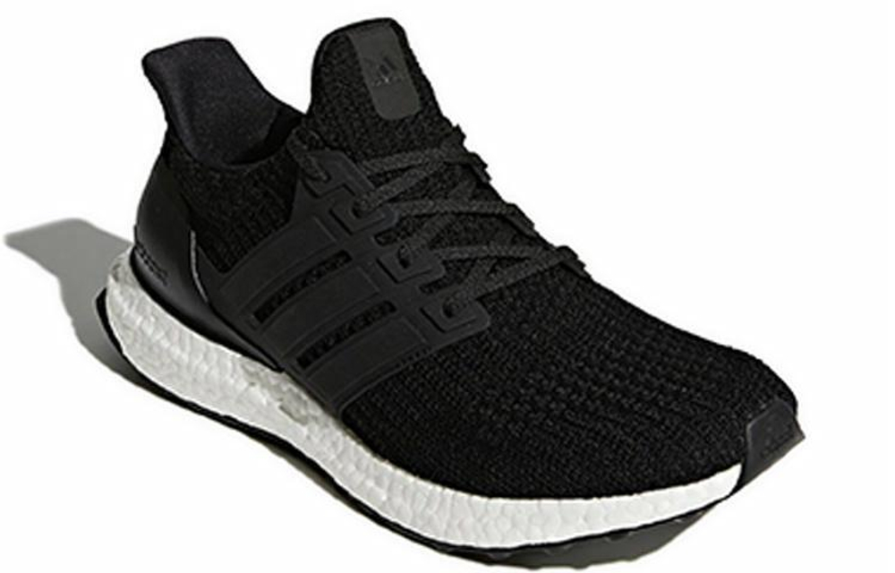 Кроссовки Adidas Ultraboost 4.0