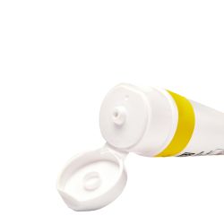 Kims Vitamin-C Face Cream Крем для лица с витамином С, 50 мл