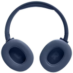 Наушники JBL Tune 720BT синий