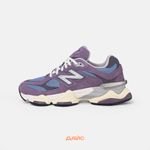  Кроссовки New Balance 9060 