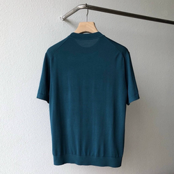 Футболка Loro Piana