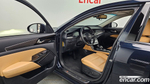 Kia K7 (Cadenza) Premier 2.5 GDI Noblesse (12.2019)