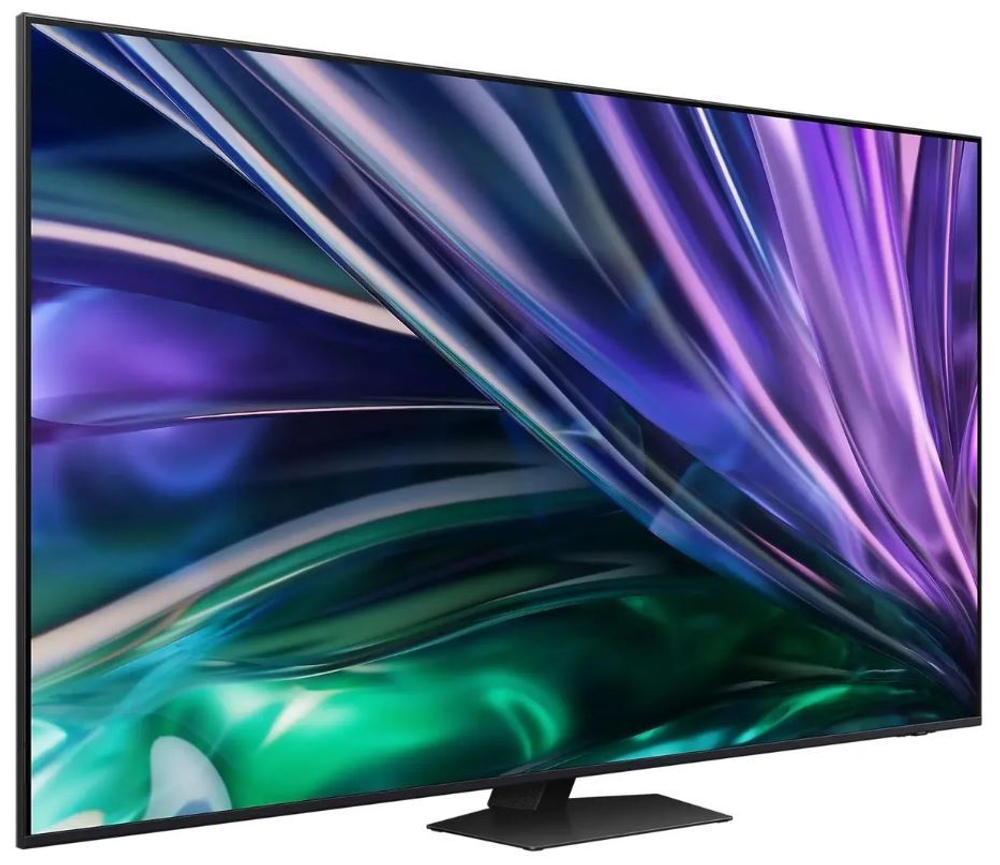 Телевизор  Samsung QE55QN85DBUXRU