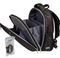 Çanta \ Bag \ Рюкзак "deVENTE. Choice Lite. Stay On Track"