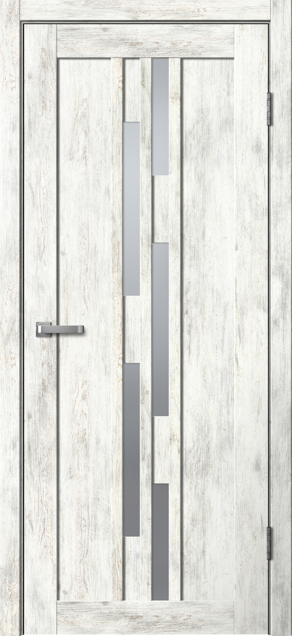 Дверь FLYDOORS 232 (Matte)