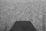 Несессер Peak Design Packing Cube