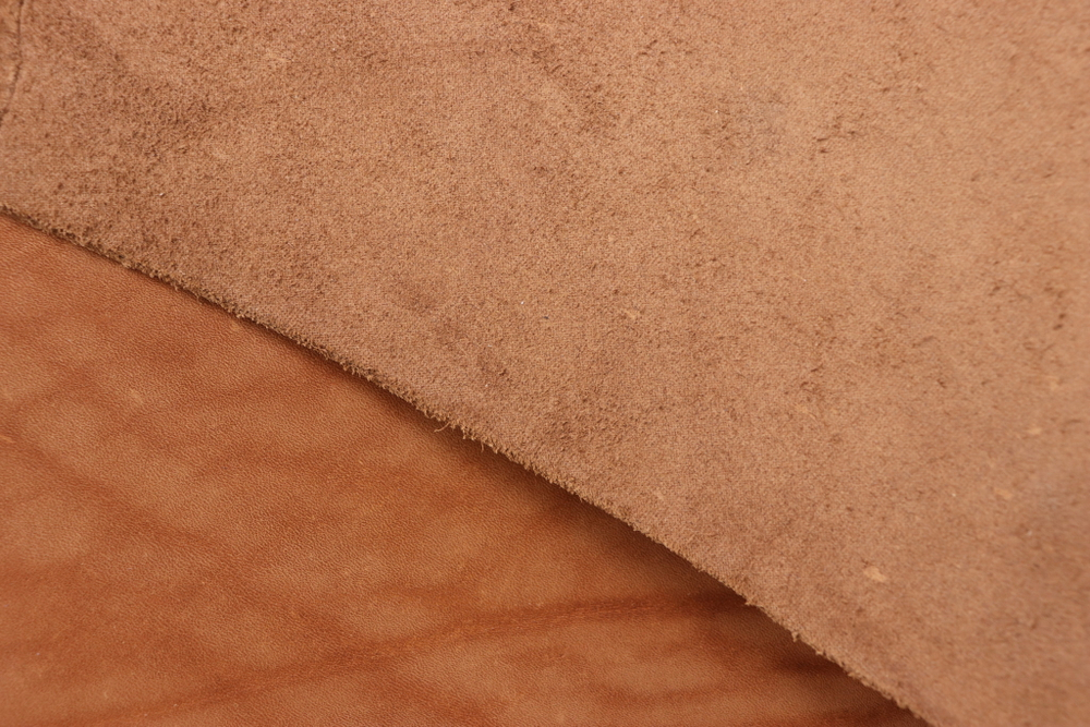 3+ вороток коньяк