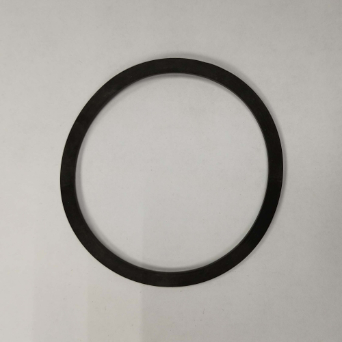 Прокладка для корпуса насоса GRS Taifu TF 3103